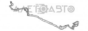 Силовой кабель батарея-инвертор Lexus ES300h 13-18