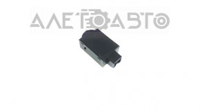 Кнопка управления подсветкой Subaru b9 Tribeca