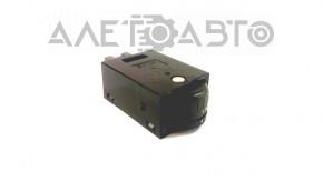 Кнопка управления подсветкой приборов Subaru Outback 10-14