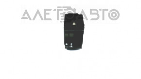 Кнопка управления подсветкой приборов Subaru Forester 19- SK