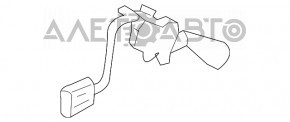 Управление круиз-контролем Subaru b10 Tribeca 08-14