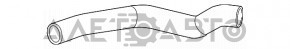 Патрубок охлаждения верхний Chevrolet Camaro 16- 3.6
