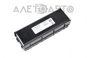 Temperature Control Module Chevrolet Malibu 16-