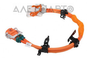 Высоковольтный кабель батарея-АКПП Chevrolet Volt 16- двойной