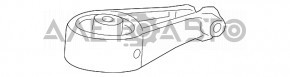 Подушка АКПП задня Chevrolet Equinox 18-19 6T40 MNH FWD