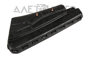 Подушка безпеки airbag сидіння лев Chevrolet Equinox 18-