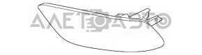 Отражатель задний правый Subaru Forester 19- SK новый OEM оригинал