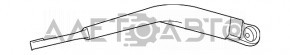 Поводок дворника задний Toyota Sequoia 08-16 новый OEM оригинал