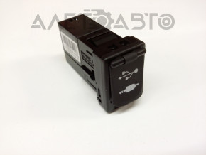 USB Hub, AUX Toyota Highlander 14-16