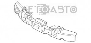 Абсорбер переднего бампера Kia Forte 4d 17-18 рест USA