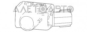 Парктроник передний Toyota Camry v70 18- SE