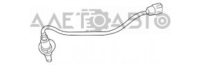 Лямбда-зонд передний второй Toyota Sienna 11-15 3.5