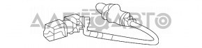 Лямбда-зонд перший задній Lexus RX350 16-22