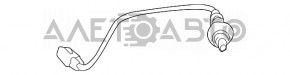 Лямбда-зонд передній Toyota Prius 30 10-15