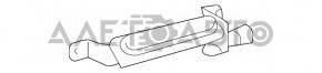 Антена keyless Toyota Prius 20 04-09 іржаве кріплення