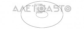 Крышка бачка омывателя Ford Escape MK4 20-