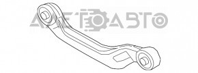 Рычаг поперечный верхний задний правый задний Audi A5 F5 17-
