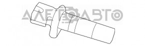 Датчик положення фаз колінвалу Toyota Camry v70 18-2.5 A25A-FKS