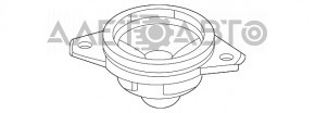 Динамик торпедный правый Hyundai Sonata 20- Premium Audio