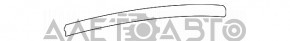 Трубки омивача фар Porsche Panamera 10-16
