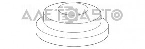 Крышка расширительного бачка охлаждения Ford Flex 09-19