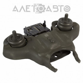 Вилка зчеплення АКПП 2-4-6 Ford Focus mk3 11-18 2.0