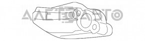 Масло ресивер Ford Fusion mk5 13-20 2.5 тип 2