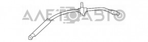 Шланг тормозной задний левый Ford C-max MK2 13-18