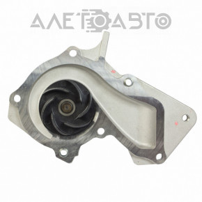 Помпа охолодження Ford Fiesta 11-19 1.6