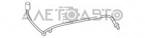 Лямбда-зонд другий Ford Escape MK3 13-19 1.6T