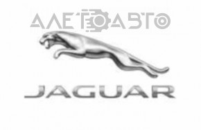 Центральный колпачок на диск Jaguar F-Pace X761 17- новый OEM оригинал