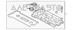 Кришка клапанна Lincoln MKZ 13-16 2.0T