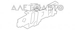 Механізм ручки дверей передньої правої Ford Escape MK3 13-