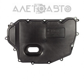 Крышка гидроблока Ford Escape MK3 13-19