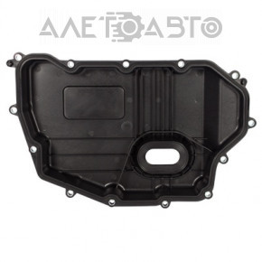 Крышка гидроблока Ford Escape MK3 13-19