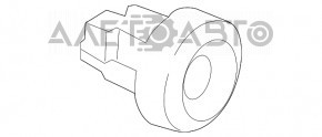 Кнопка Start-Stop Ford Fusion mk5 13-16