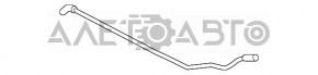 Трос открывания замка капота правый Ford Fusion mk5 13-20