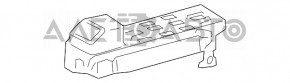 Перетворювач Lexus GS450h 05-11