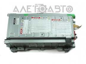 Аккумуляторная батарея ВВБ в сборе Toyota Prius 20 04-09 142к