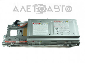 Акумуляторна батарея ВВБ в зборі Lexus CT200h 11-17 95К