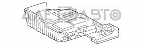 Converter I-ELOOP Mazda 6 13-17 usa топляк
