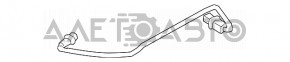 Лямбда-зонд первый Ford Ecosport 18-22 2.0