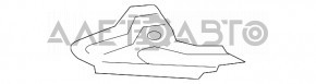 Лопух переднього підрамника прав Ford Escape MK3 13-19 тип 2