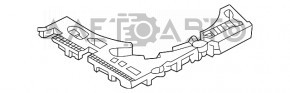 Набір інструменту комплект прав Mazda CX-5 17-