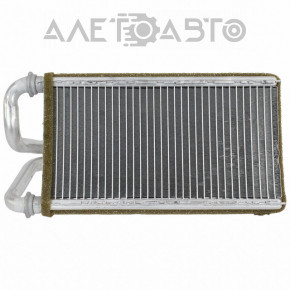 Радиатор отопителя печки Ford Escape MK4 20-