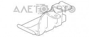Кронштейн масляного охладителя АКПП Jaguar F-Pace X761 17-