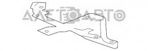 Кронштейн кріплення запасного колеса Jaguar F-Pace X761 17-