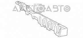 Пенопласт багажника правый BMW X1 F48 16-22