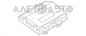 HVAC Control Module BMW X1 F48 16-22