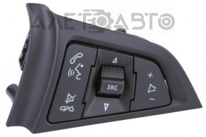 Кнопки управления на руле правое Buick Encore 17-19